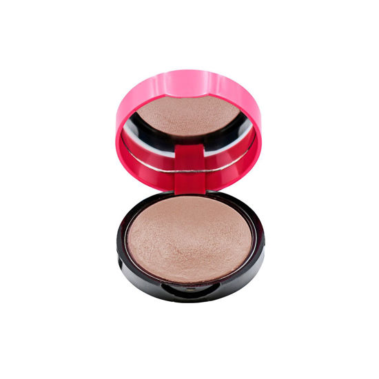 هایلایتر کالیستا مدل مون داست