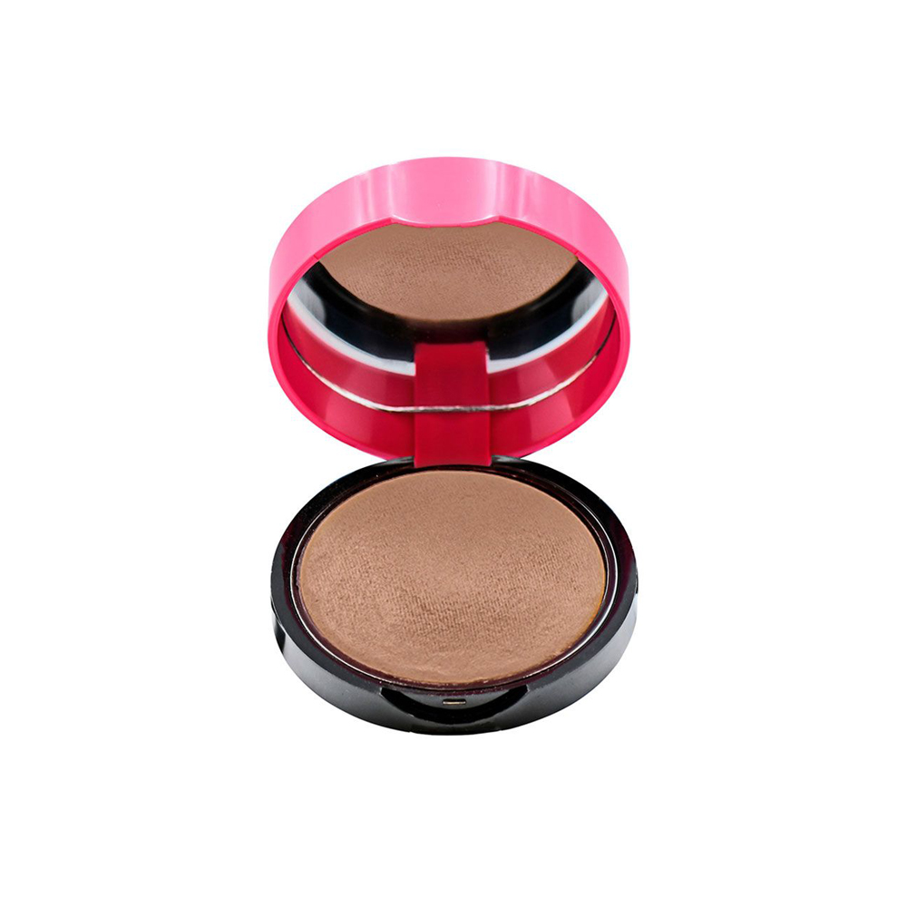 هایلایتر کالیستا مدل مون داست