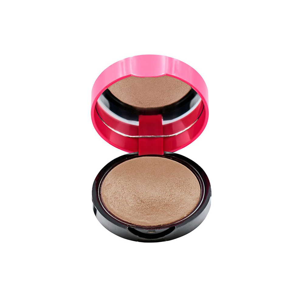 هایلایتر کالیستا مدل مون داست