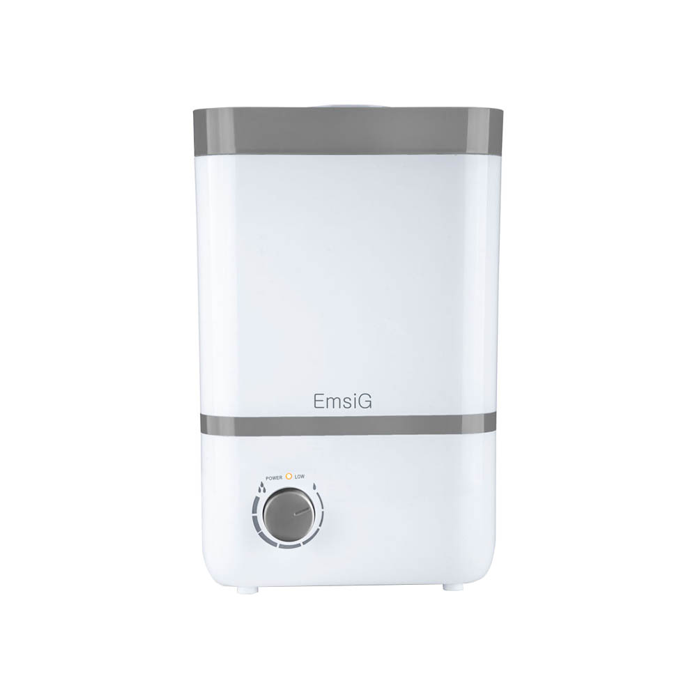 دستگاه بخور سرد اولتراسونیک امسیگ مدل US412