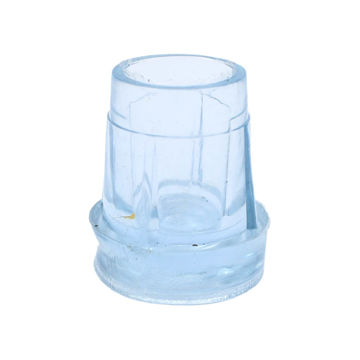 لاستیک زیر عصا