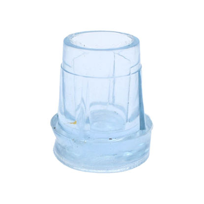 لاستیک زیر عصا