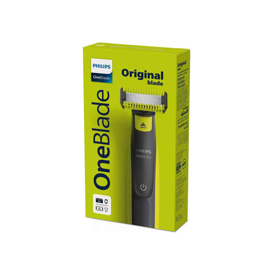 ماشین اصلاح فیلیپس سری وان بلید مدل QP2824