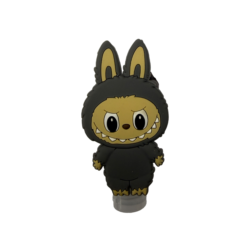 ژل ضدعفونی کننده دست کودک آکسی کید