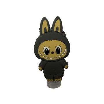 ژل ضدعفونی کننده دست کودک آکسی کید