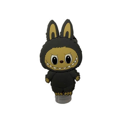 ژل ضدعفونی کننده دست کودک آکسی کید