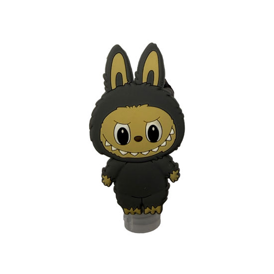 ژل ضدعفونی کننده دست کودک آکسی کید