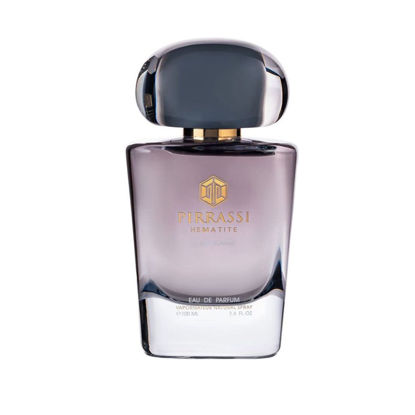 اُدو پرفیوم مردانه پیراسی مدل هماتیت