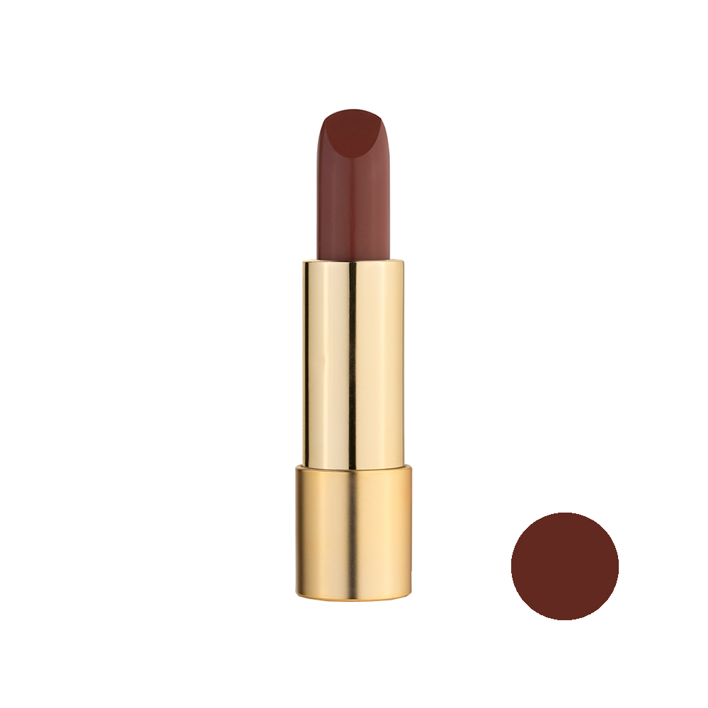 رژلب جامد مات سوبیوتی مدل شیز مت