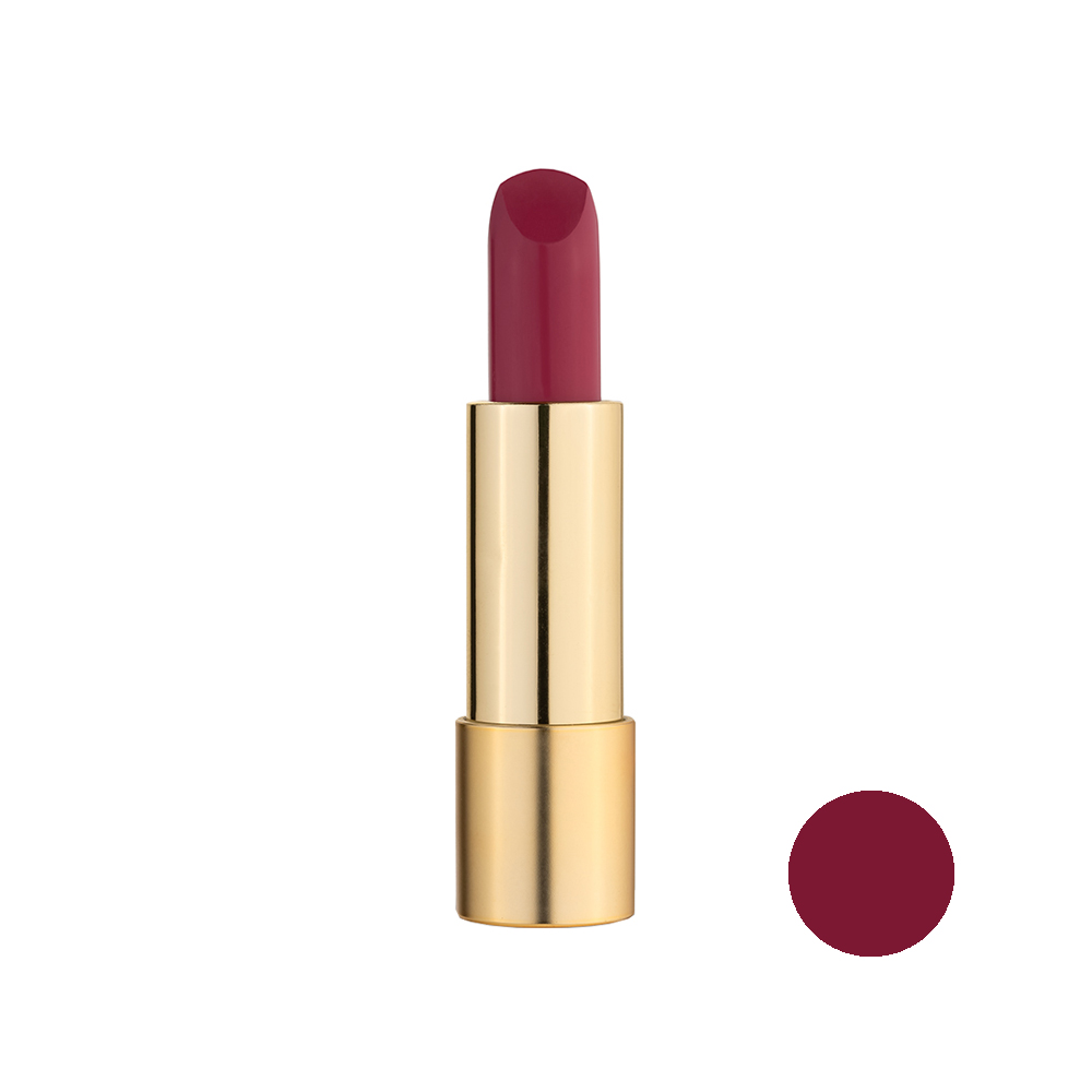 رژلب جامد مات سوبیوتی مدل شیز مت