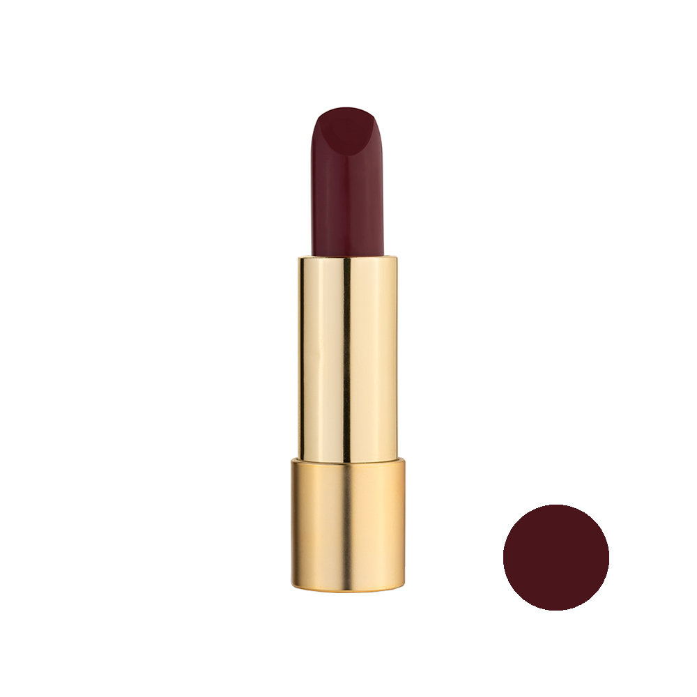 رژلب جامد مات سوبیوتی مدل شیز مت