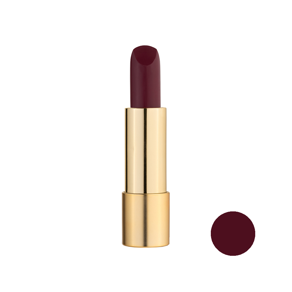 رژلب جامد مات سوبیوتی مدل شیز مت