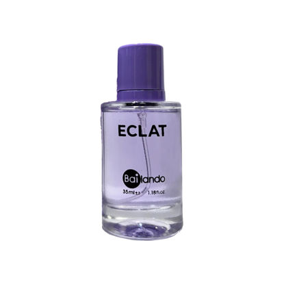 اُدو پرفیوم زنانه بایلندو مدل اکلت