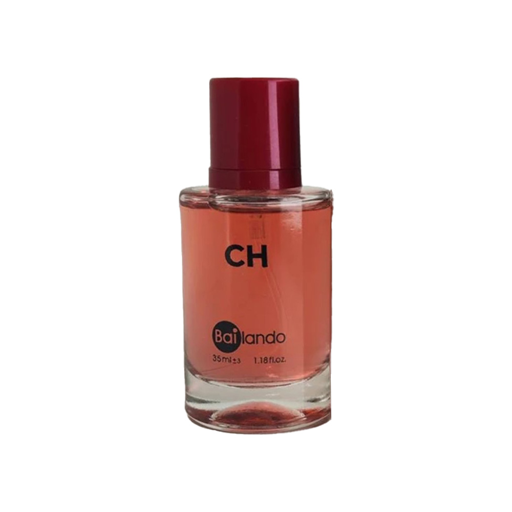 اُدو پرفیوم مردانه بایلندو مدل سی اچ