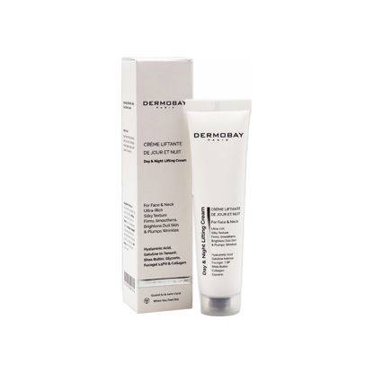 کرم لیفتینگ روز و شب درموبای