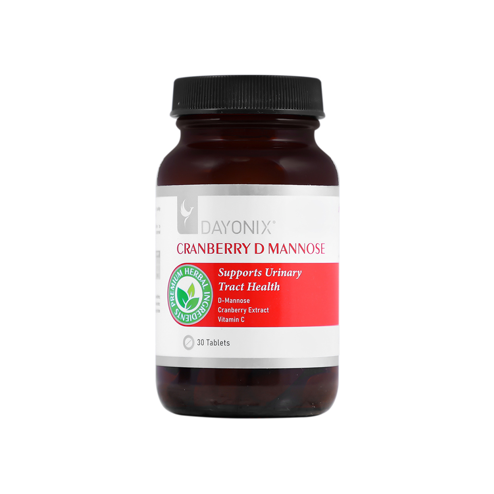 قرص کرن بری دی مانوز دایونیکس 30 عددی