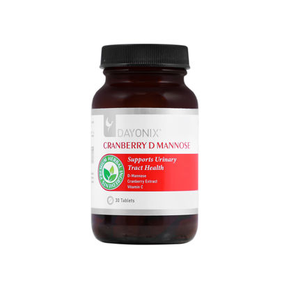 قرص کرن بری دی مانوز دایونیکس 30 عددی