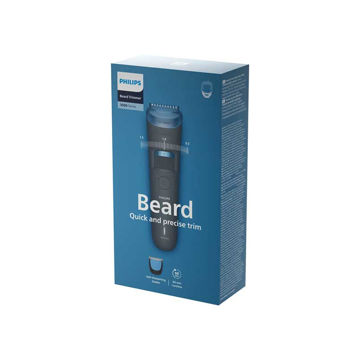 ماشین اصلاح صورت فیلیپس سری 3000 مدل BT3617