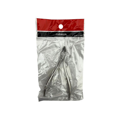 گوشه گیر ناخن پا فشن