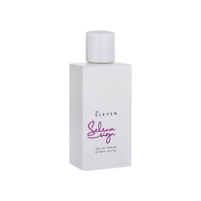 اُدو پرفیوم زنانه سلنا ساین شماره یازده