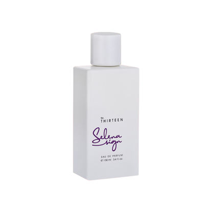 اُدو پرفیوم زنانه سلنا ساین شماره سیزده