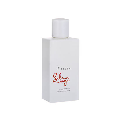 اُدو پرفیوم زنانه سلنا ساین شماره پانزده