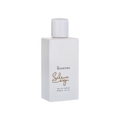 اُدو پرفیوم زنانه سلنا ساین شماره هفده