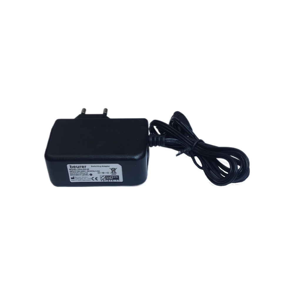 آداپتور بیورر