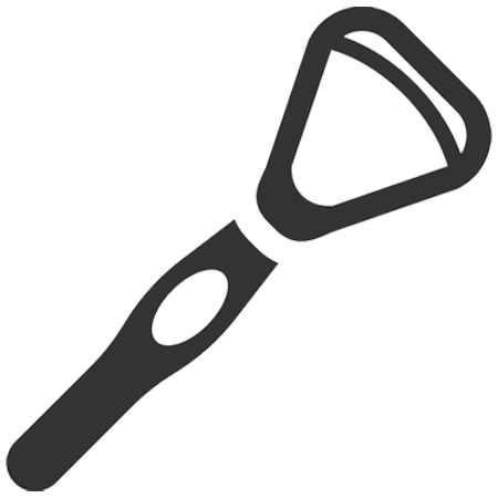 تصویر برای دسته  پاک کننده زبان