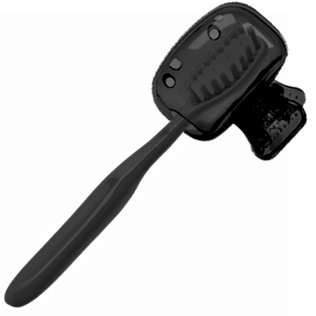 تصویر برای دسته  محافظ مسواک