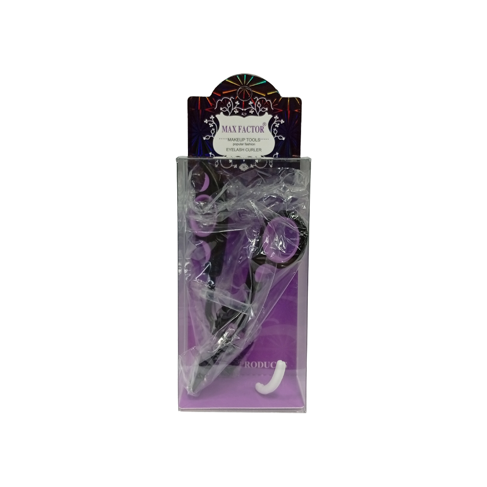 فرمژه بدون فنر