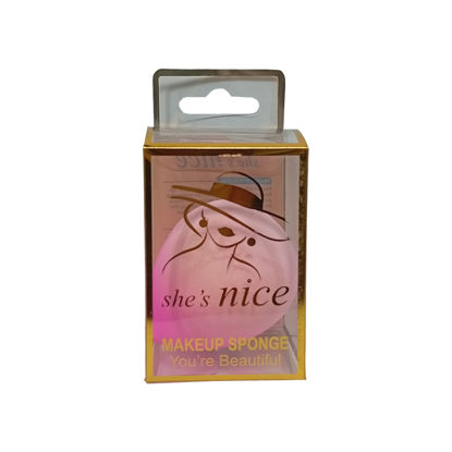 پد تخم مرغی شیز نایس