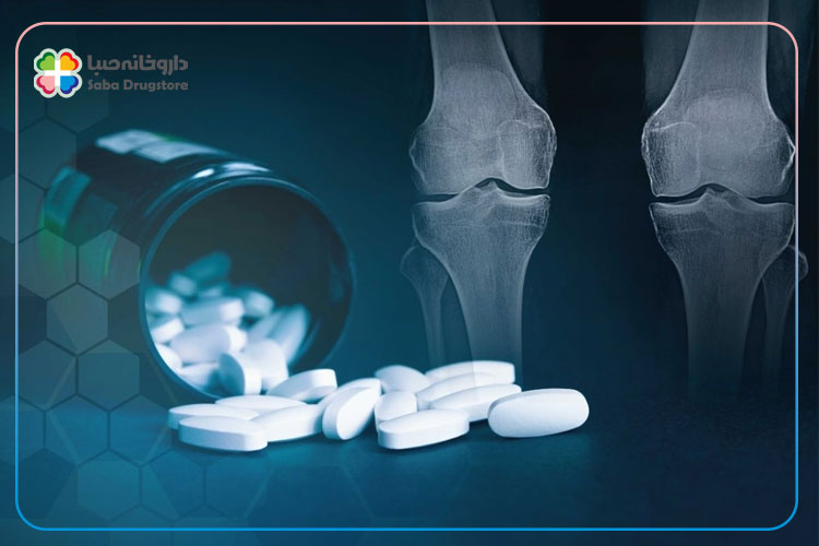 مکمل‌های ورزشی برای تقویت مفاصل: کدام یک بهترین است؟