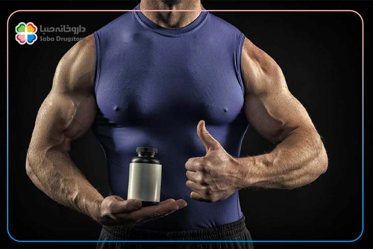 چرا مکمل مس برای سلامتی ضروری است؟