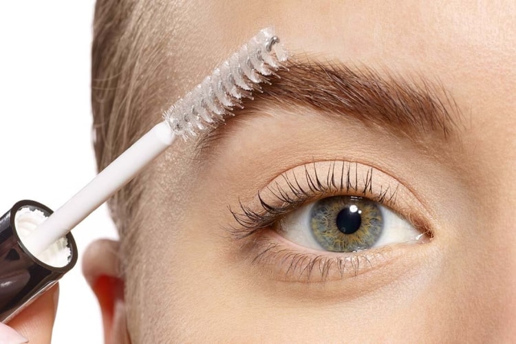 معرفی تقویت مژه اکسیلیا
