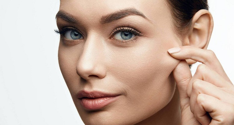 کلاژن چیست و چه فایده ای دارد؟