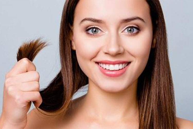 فواید کلاژن برای سلامت و قطع ریزش مو