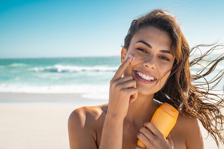 کدام کرم ضد آفتاب بهترین محافظت را دارد؟
