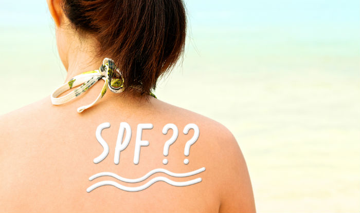 spf