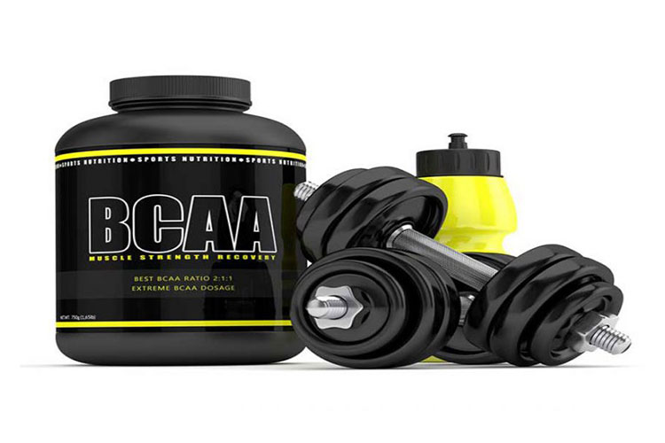 بی سی ای ای یا bcaa چیست؟
