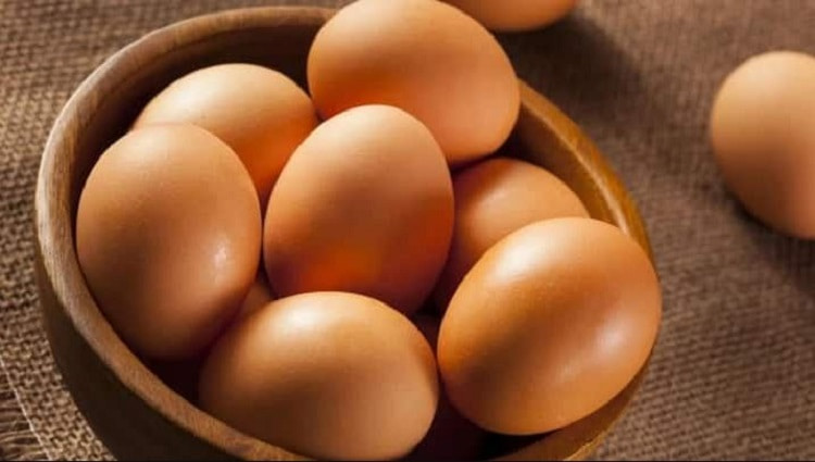 مواد تشکیل دهنده پروتئین وی آلبومین